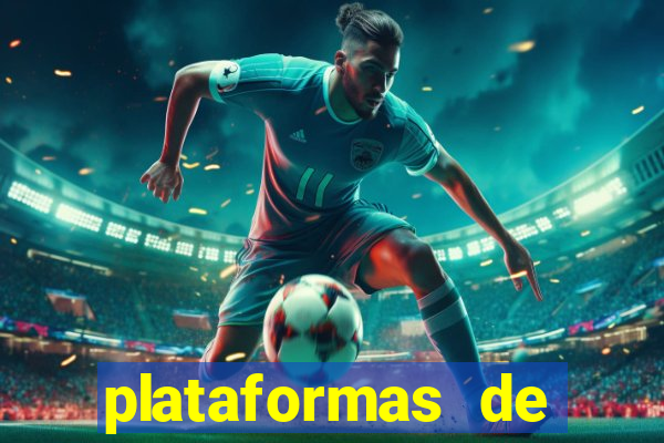 plataformas de jogos do neymar